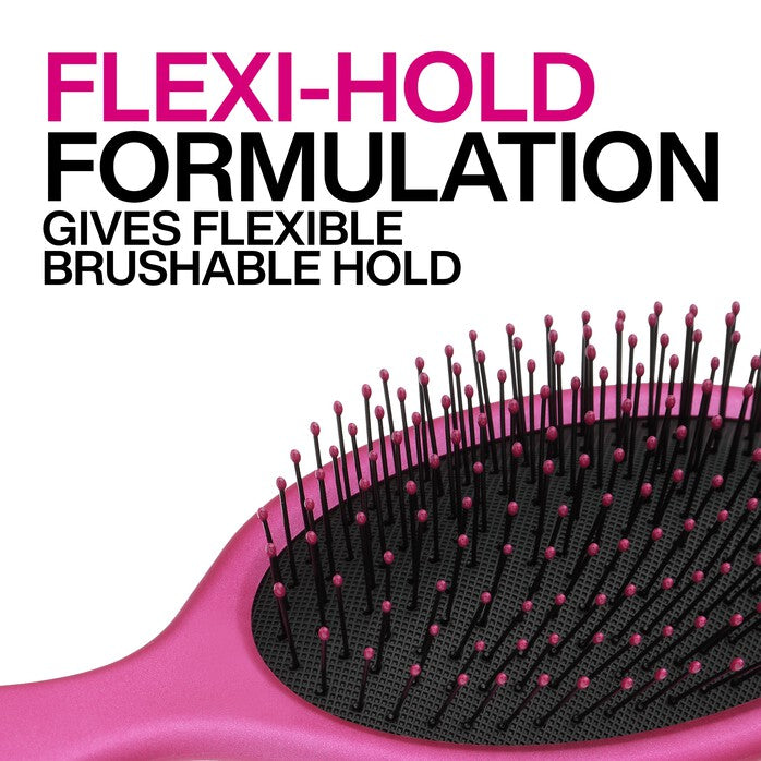 Redken Brushable Hairspray 295g