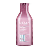 Redken Volume Injection Shampoo 300ml