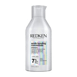 Redken Acidic Bonding Concentrate Shampoo 300ml