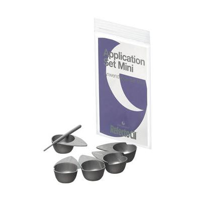 Refectocil Application Set Mini 5pk - Beautopia Hair & Beauty