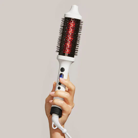 BondiBoost Infrared Bounce Brush 42mm