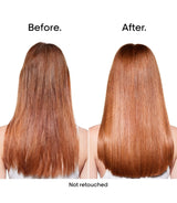 L'oreal Professionnel Absolut Repair Molecular Rinse-off Serum 250ml