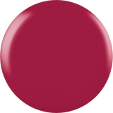 CND VINYLUX™ Long Wear Polish - Ripe Guava 15ml - Beautopia Hair & Beauty