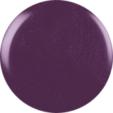 CND Vinylux Long Wear Nail Polish Rock Royalty 15ml
