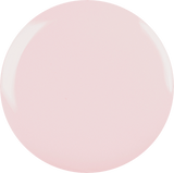 CND Vinylux Long Wear Nail Polish Romantique 15ml