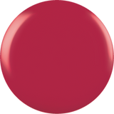 CND Shellac Gel Polish 7.3ml - Rose Brocade - Beautopia Hair & Beauty