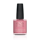 CND Vinylux Long Wear Nail Polish Rose Bud 15ml