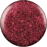 CND Shellac Gel Polish Ruby Ritz 7.3ml