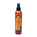 Agadir Argan Oil Spritz Styling Finishing Spray 236.6ml