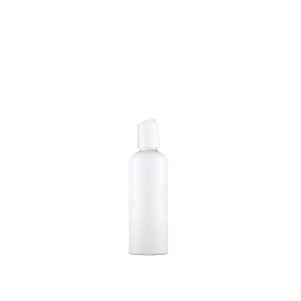 Santorini Sanitiser Refill Bottle 100ml - Beautopia Hair & Beauty