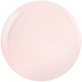 CND Shellac Gel Polish Satin Slippers 7.3ml