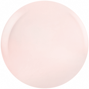 CND Shellac Gel Polish Satin Slippers 7.3ml