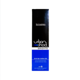 Scruples Urban Shock Brights Cobalt Sky 90ml - Beautopia Hair & Beauty