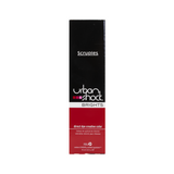 Scruples Urban Shock Brights Ruby Rose 90ml - Beautopia Hair & Beauty