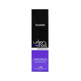 Scruples Urban Shock Brights Amethyst Lilac 90ml - Beautopia Hair & Beauty