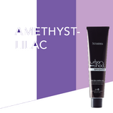 Scruples Urban Shock Brights Amethyst Lilac 90ml - Beautopia Hair & Beauty