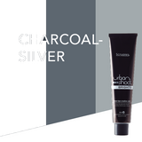 Scruples Urban Shock Brights Charcoal Silver 90ml - Beautopia Hair & Beauty