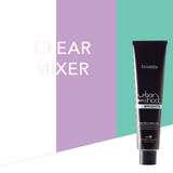 Scruples Urban Shock Brights Clear 90ml - Beautopia Hair & Beauty