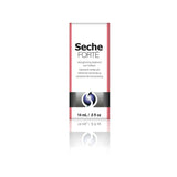 Seche Forte 5-In-1 Strengthening Treatment 14ml