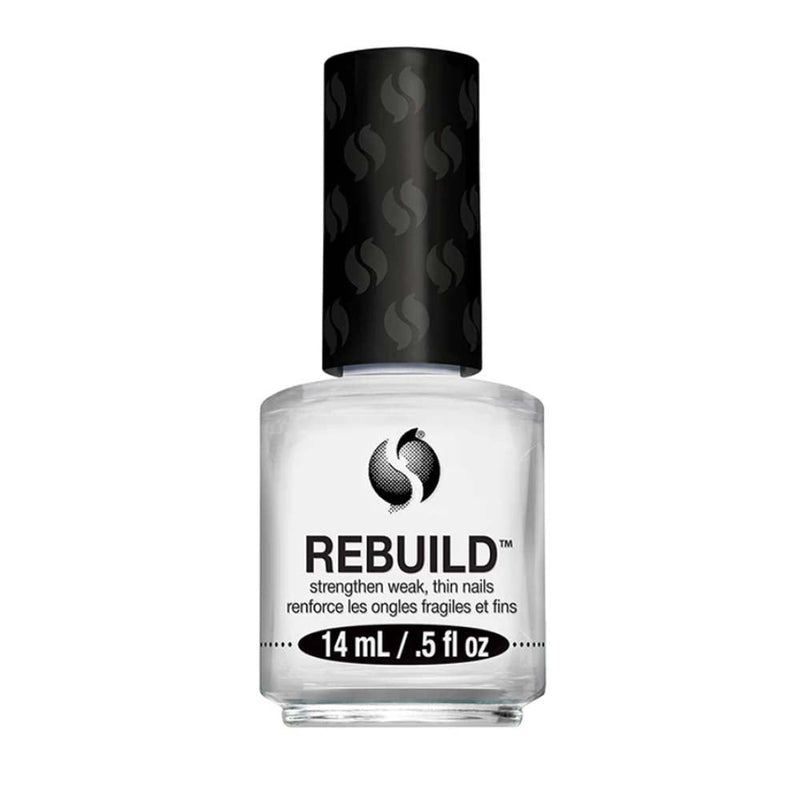 Seche Rebuild 14ml