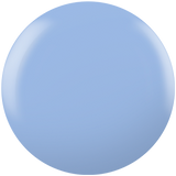 CND SHELLAC Chance Taker Gel Polish 7.3ml - Beautopia Hair & Beauty