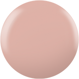 CND Vinylux Self Lover Long Wear Polish 15ml - Beautopia Hair & Beauty
