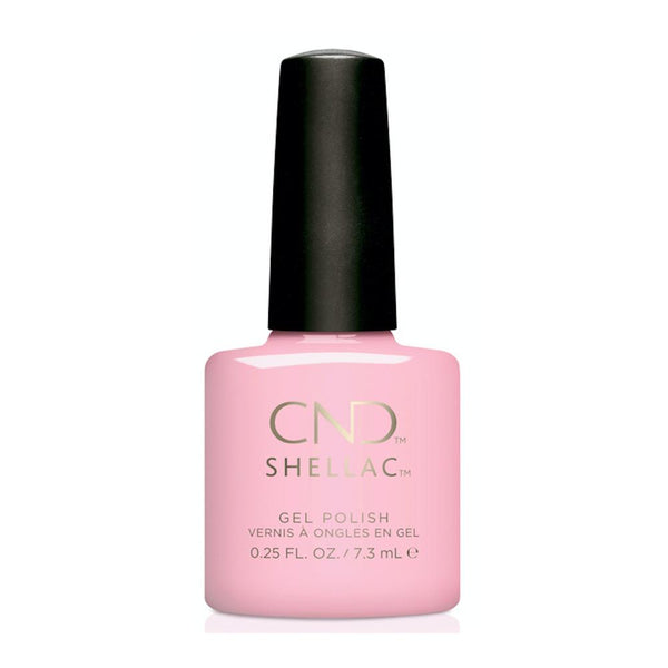 CND Shellac Gel Polish 7.3ml - Candied - Beautopia Hair & Beauty