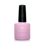 CND Shellac Gel Polish 7.3ml - Coquette - Beautopia Hair & Beauty