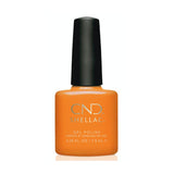 CND Shellac Gel Polish 7.3ml - Gypsy - Beautopia Hair & Beauty