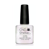 CND Shellac Gel Polish 7.3ml - Ice Bar - Beautopia Hair & Beauty
