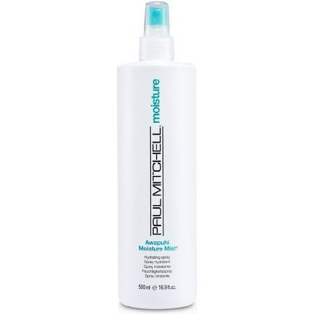 Paul Mitchell Awapuhi Moisture Mist 500ml