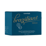 Caronlab Braziliant Film Wax Beads 5kg