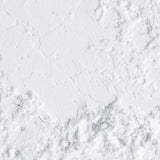 Pure Beauty Radiant Collagen Modelling Powder Mask 1kg - Beautopia Hair & Beauty