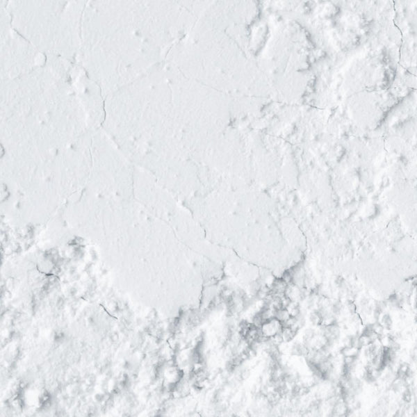 Pure Beauty Radiant Collagen Modelling Powder Mask 1kg - Beautopia Hair & Beauty