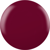 CND Shellac Gel Polish Signature Lipstick 7.3ml