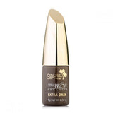 Silk Oil of Morocco Fibre Brow Enhancer - Extra Dark - Beautopia Hair & Beauty