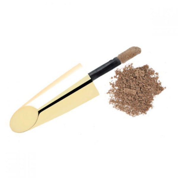 Silk Oil of Morocco Fibre Brow Enhancer - Extra Light - Beautopia Hair & Beauty