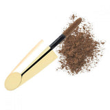 Silk Oil of Morocco Fibre Brow Enhancer - Light - Beautopia Hair & Beauty