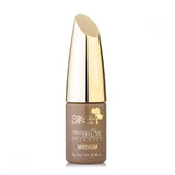 Silk Oil of Morocco Fibre Brow Enhancer - Medium - Beautopia Hair & Beauty