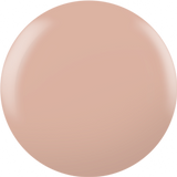 CND Shellac Gel Polish Silk Slip Dress 7.3ml