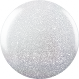 CND Shellac Gel Polish Silver VIP 7.3ml