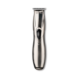 Andis D8 Slimline Pro Li Cordless Trimmer - Beautopia Hair & Beauty