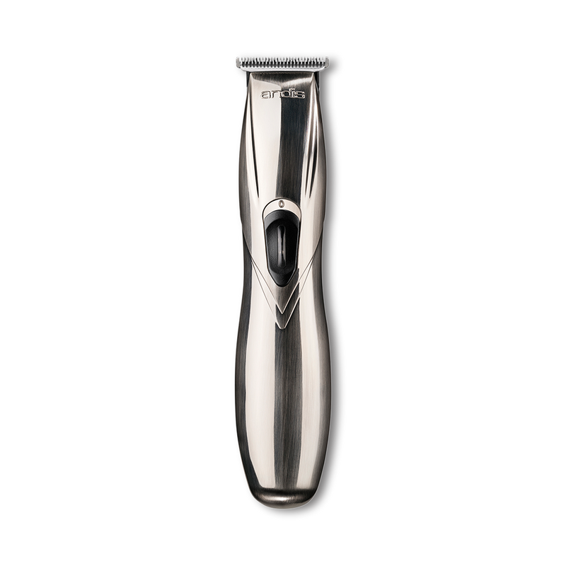 Andis D8 Slimline Pro Li Cordless Trimmer - Beautopia Hair & Beauty