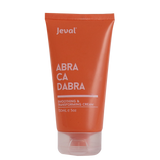Jeval Abracadabra Smoothing Transforming Cream 150ml - Beautopia Hair & Beauty