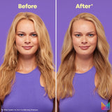 Matrix Total Results So Silver Purple Toning Shampoo 1 Litre