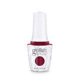 Gelish Soak Off Gel Polish Stand Out - Beautopia Hair & Beauty