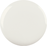 CND Shellac Gel Polish 7.3ml - Studio White - Beautopia Hair & Beauty