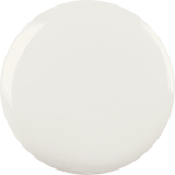 CND VINYLUX™ Long Wear Polish - Studio White 15ml - Beautopia Hair & Beauty