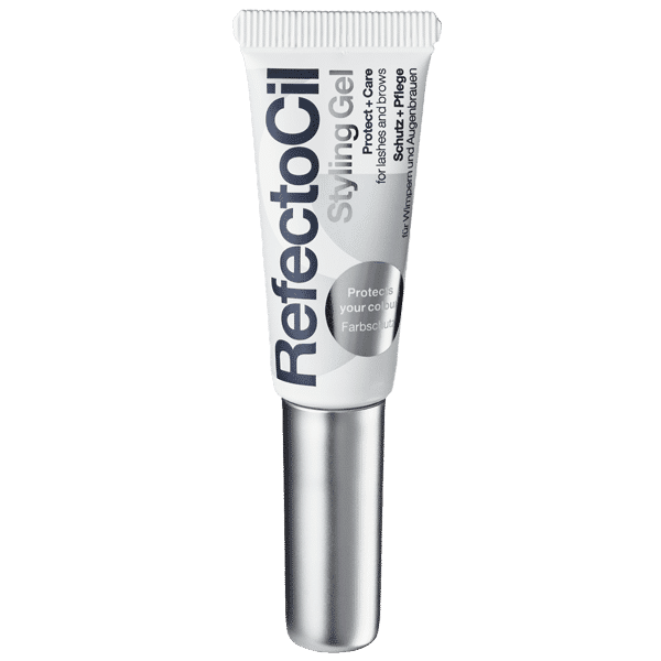 Refectocil Styling Gel 9ml - Beautopia Hair & Beauty