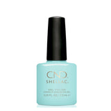 CND Shellac Gel Polish 7.3ml - Taffy - Beautopia Hair & Beauty